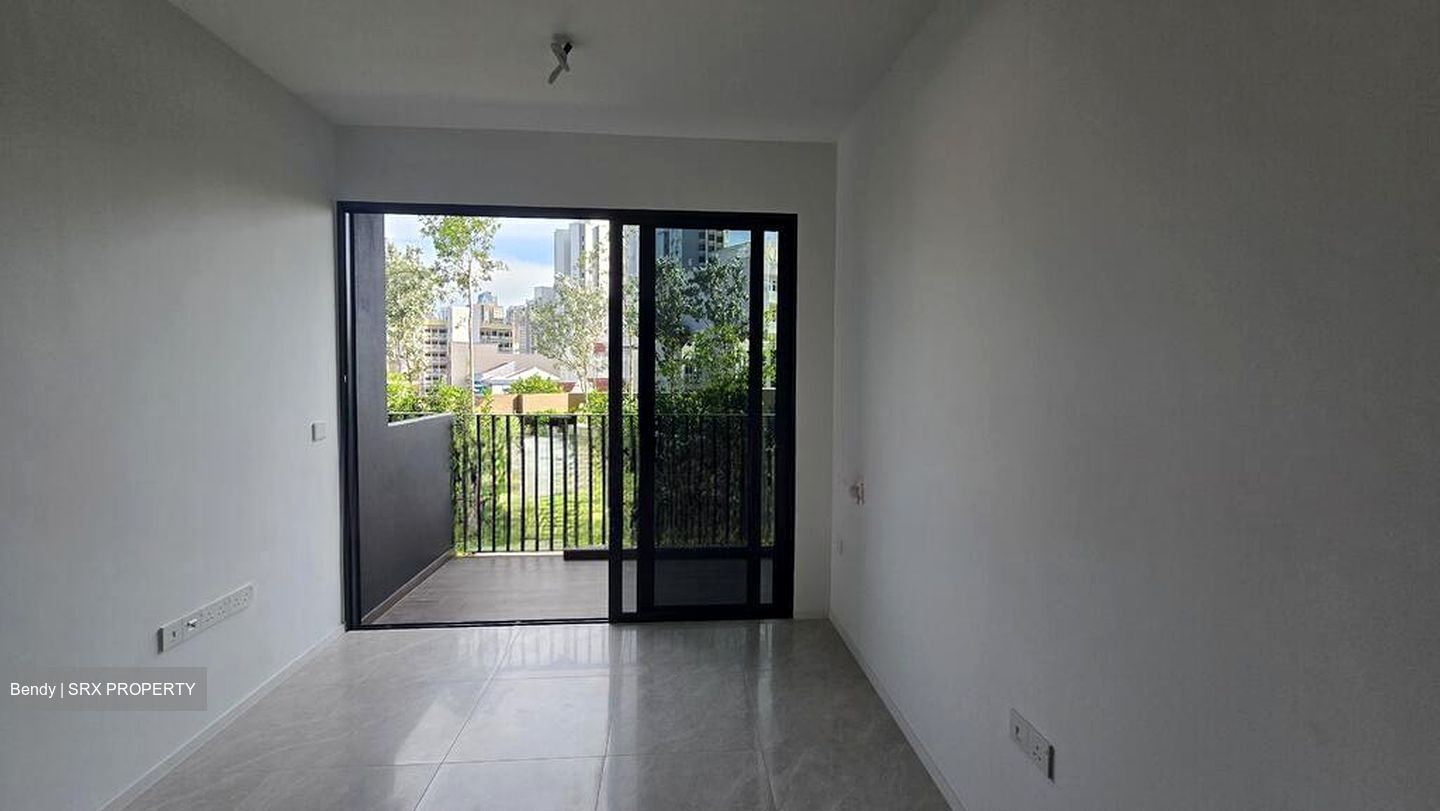 Piccadilly Grand (D8), Apartment #501884761